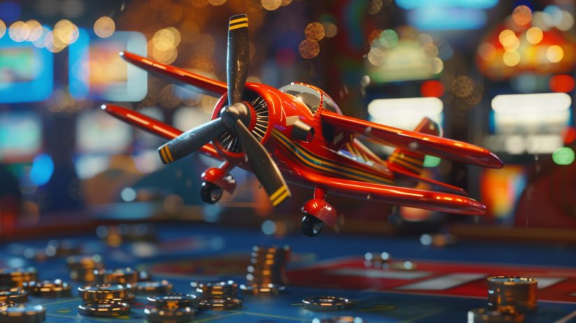 ursa88